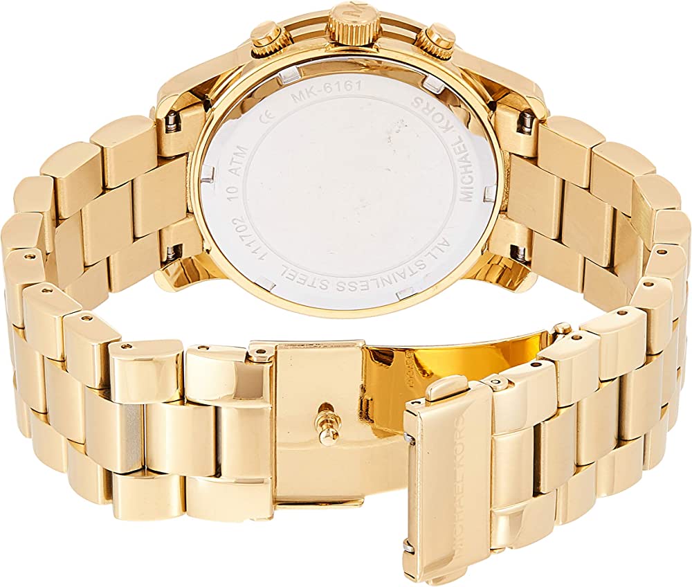 Ceas Dama, Michael Kors, Runway MK6161